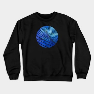 Tide XIV Crewneck Sweatshirt